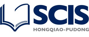SCIS_logo