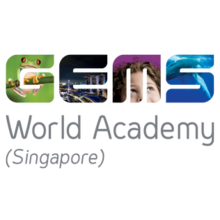 Logo_of_GEMS_World_Academy_(Singapore),_an_international_school_in_Singapore