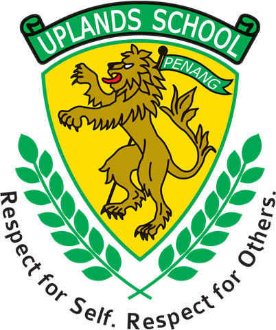 Uplands-logo-Small