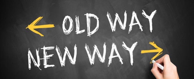 new-ways-of-working-old-ways-of-thinking